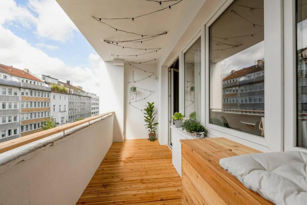 B Our Guest At Business In The Middle Of Little Tokyo Appartement *